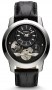 fossil-me1113-01